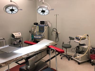 Slider image (5) Dr. Omar Gonzalez Integra Medical Center